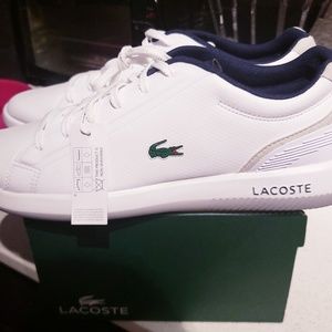 lacoste avantor 119